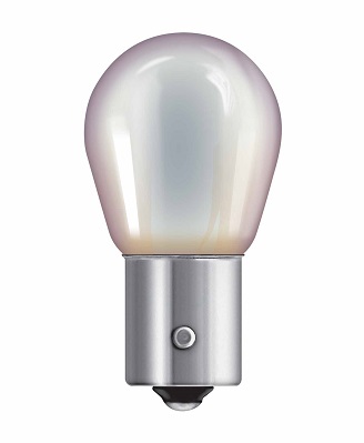 Set 2 becuri semnalizare OSRAM DIADEM Chrome 7507DC-02B, PY21W, halogen, culoare cromat, soclu BAU15s, putere 21W, tensiune 12V Set 2 becuri semnalizare OSRAM DIADEM Chrome 7507DC-02B, PY21W, halogen, culoare cromat, soclu BAU15s, putere 21W, tensiune 12V – imagine produs