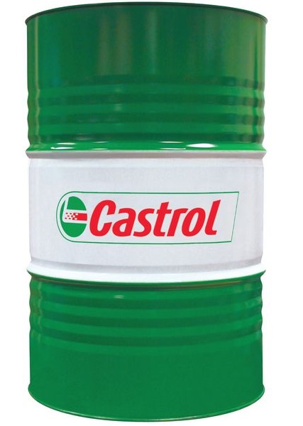 Ulei transmisie automata CASTROL TRANSMAX ATF DX III MULTIVEHICLE 15D671, volum 208 litri, semi sintetic Ulei transmisie automata CASTROL TRANSMAX ATF DX III MULTIVEHICLE 15D671, volum 208 litri, semi sintetic – imagine produs
