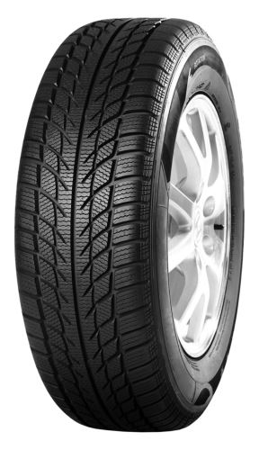 Anvelopa iarna GOODRIDE SNOWMASTER SW608 185/65R15 88H Anvelopa iarna GOODRIDE SNOWMASTER SW608 185/65R15 88H – imagine produs