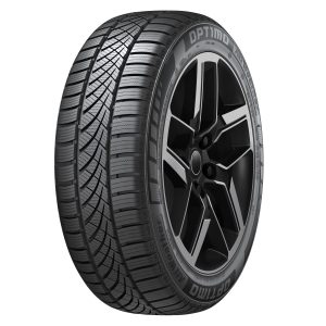 Anvelopa all season OPTIMO ALL WEATHER OL41 185/65 R15 88H – imagine produs