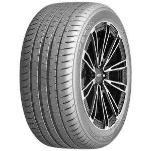 Anvelopa vara DOUBLESTAR MAXIMUM DH03 175/65R14 82H Anvelopa vara DOUBLESTAR MAXIMUM DH03 175/65R14 82H – imagine produs