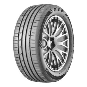 Anvelopa vara GITI GITISYNERGY H2 DEMO 205/55R17 91V – imagine produs
