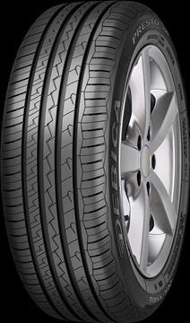 Anvelopa vara DEBICA PRESTOHP2 195/65R15 91H – imagine produs