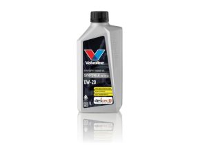 Ulei motor VALVOLINE SYNPOWER MST FE C6 0W20 V020SPMSTFEC6/1, volum 1 litru, sintetic – imagine produs