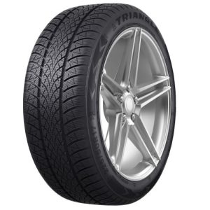 Anvelopa iarna TRIANGLE WINTERX TW401 185/70R14 88T – imagine produs