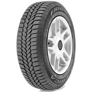 Anvelopa iarna DEBICA FRIGO2 155/80 R13 79T – imagine produs