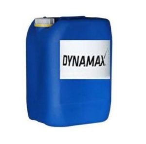 Antigel concentrat DYNAMAX tip D, culoare verde, volum 20 litri Antigel concentrat DYNAMAX tip D, culoare verde, volum 20 litri – imagine produs