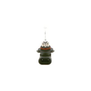 Bec auto faza lunga HB3 12V 60W BOSCH Pure Light 1987301062, blister – imagine produs