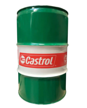 Ulei motor CASTROL Magnatec A3/B4 (A/B) 10W40 14F69E, volum 60 litri, sintetic – imagine produs