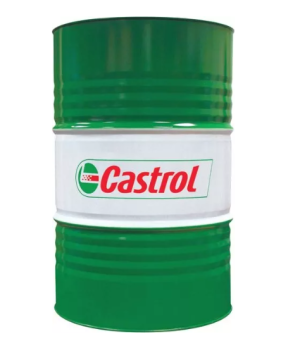 Ulei motor CASTROL Magnatec C3 5W40 14BC0C, volum 208 litri, sintetic – imagine produs