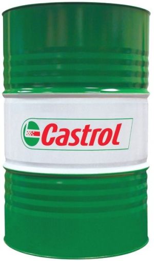 Ulei cutie viteze manuala CASTROL TRANSMAX MANUAL Z LongLife 75W80 15D8E2, volum 208 litri, sintetic – imagine produs