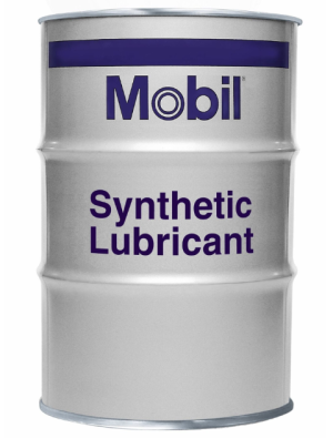 Ulei motor MOBIL 1 Advanced Fuel Economy 0W20, volum 208 litri, sintetic – imagine produs