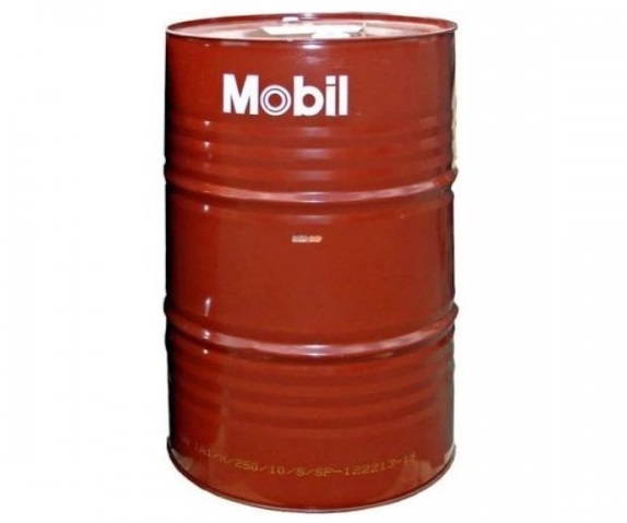 Antigel MOBIL Antifreeze Long Life G12+ 145166, rosu, volum 208 litri, concentrat Antigel MOBIL Antifreeze Long Life G12+ 145166, rosu, volum 208 litri, concentrat – imagine produs