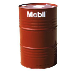Ulei pentru cutia de viteze manuala MOBIL Delvac 1 Transmission Fluid 75W80, volum 208 litri – imagine produs