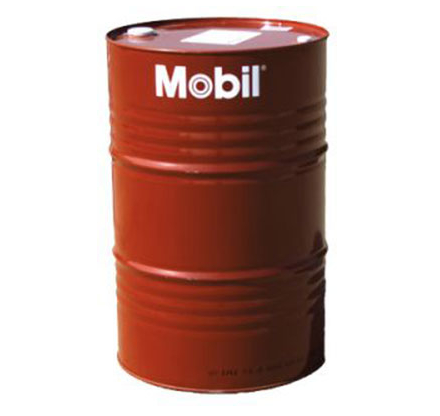 Ulei pentru cutia de viteze manuala MOBIL Delvac 1 Transmission Fluid 75W80, volum 208 litri Ulei pentru cutia de viteze manuala MOBIL Delvac 1 Transmission Fluid 75W80, volum 208 litri – imagine produs