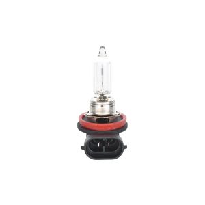 Bec auto faza lunga H9 12V 65W BOSCH Pure Light 1987302082 – imagine produs