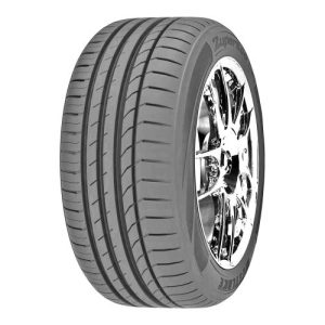 Anvelopa vara GOODRIDE ZUPPERECO Z-107 165/70R14 81T – AutoRival | AutoRival
