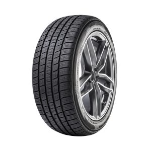 Anvelopa iarna RADAR DIMAX WINTER SPORT 165/70 R14 81H – imagine produs