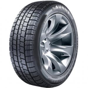 Anvelopa iarna SUNNY NW312 175/65 R15 84Q – imagine produs