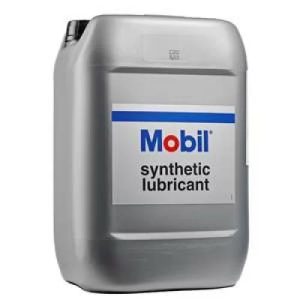 Ulei pentru transmisii, angrenaje si rulmenti, MOBIL SHC 624, volum 20 litri – imagine produs