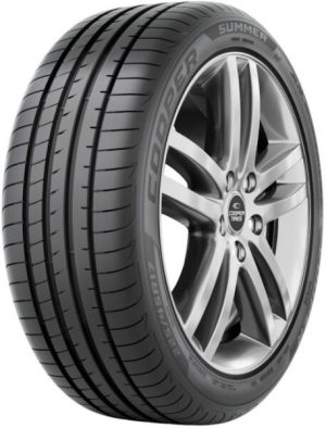 Anvelopa vara COOPER SUMMER 175/65 R14 82T – imagine produs