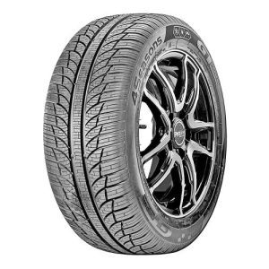 Anvelopa all season GT Radial 4SEASONS 165/70R14 85H – imagine produs