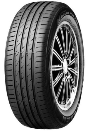 Anvelopa vara Nexen NBLUE HD PLUS 165/65R14 79T Anvelopa vara Nexen NBLUE HD PLUS 165/65R14 79T – imagine produs