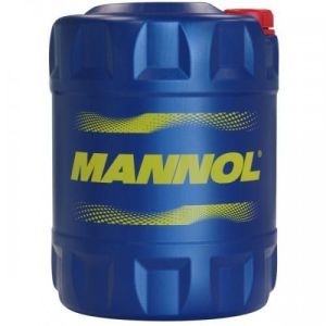 Ulei motor MANNOL Classic 10W40 MN7501-20, volum 20 litri, sintetic – imagine produs