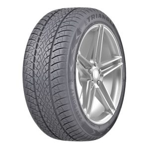 Anvelopa iarna TRIANGLE WINTERX TW401 185/65R15 92H – imagine produs