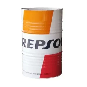 Ulei motor REPSOL ELITE LONG LIFE 50700/50400 5W30 RPP0057IBA, volum 208 litri, sintetic – imagine produs