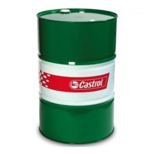 Ulei motor CASTROL Edge Professional LongLife III 5W30 157EC0, volum 208 litri, sintetic – imagine produs
