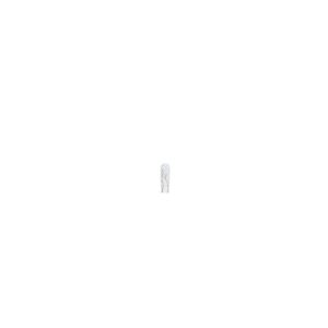 Bec auto auxiliar PBT5 12V 2W BOSCH Pure Light 1987302218, set 10 buc – imagine produs