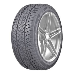 Anvelopa iarna TRIANGLE WINTERX TW401 185/65R15 92H – imagine produs