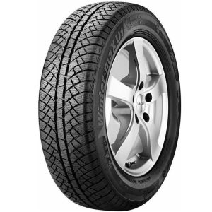 Anvelopa iarna SUNNY NW611 XL 165/70 R14 85T – imagine produs