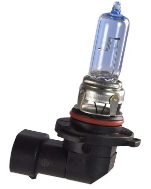 Bec auto far faza lunga HB3 12V 60W P20d, VALEO Blue Effect 032527 – imagine produs
