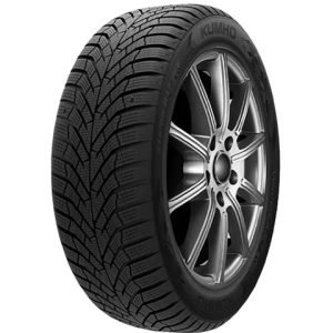 Anvelopa iarna KUMHO WP52+ 155/80R13 79T – imagine produs
