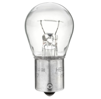 Bec auto incandescent HELLA 8GA 002 073-251, 24 V, 21W, P21W, BA15s, se vinde la set de 10 bucati/pret pe bucata Bec auto incandescent HELLA 8GA 002 073-251, 24 V, 21W, P21W, BA15s, se vinde la set de 10 bucati/pret pe bucata – imagine produs