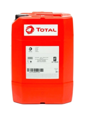 Ulei pentru cutie viteze manuala TOTAL TRAXIUM DUAL 9 FE 214146 75W90, volum 20 litri, sintetic Ulei pentru cutie viteze manuala TOTAL TRAXIUM DUAL 9 FE 214146 75W90, volum 20 litri, sintetic – imagine produs