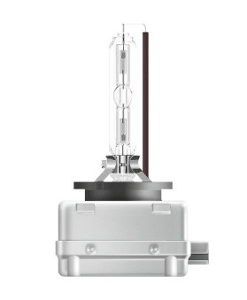 Bec xenon 85 V, D1S Xenarc, Night Breaker Laser NextGen OSRAM 66140XNN – imagine produs