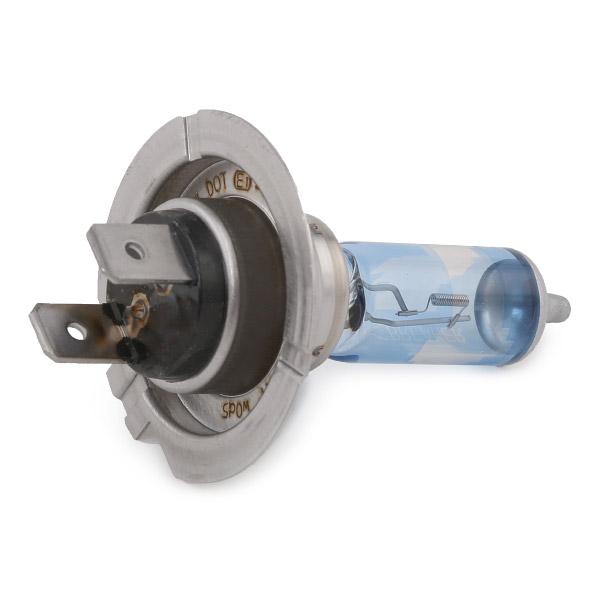 Bec far faza lunga OSRAM 64210NL, H7, 12V, 55W, 4050K, halogen Bec far faza lunga OSRAM 64210NL, H7, 12V, 55W, 4050K, halogen – imagine produs
