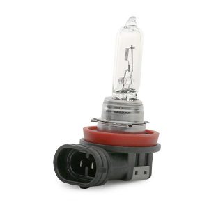 Bec auto far faza lunga H9 12V 65W PGJ 19-5, VALEO Essential 032011 – imagine produs