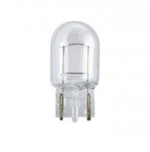 Bec auto NARVA 176323000, soclu W21W, alimentare 12 V, putere 21W – imagine produs