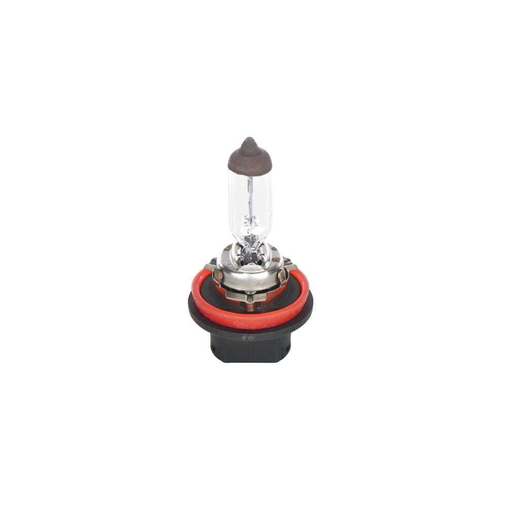 Bec auto faza lunga H11 12V 55W BOSCH Pure Light 1987301339, blister Bec auto faza lunga H11 12V 55W BOSCH Pure Light 1987301339, blister – imagine produs