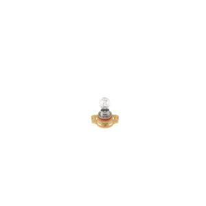Bec auto lampa ceata spate PS19W 12V 19W BOSCH Pure Light 1987302266 – imagine produs