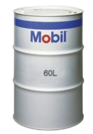 Ulei motor MOBIL 1 ESP 5W30, volum 60 litri, sintetic – imagine produs