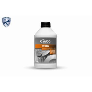 Ulei Cutie Automata VAICO ATF G052 V60-0050, volum 1 litru – imagine produs