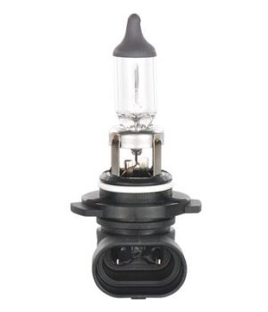 Bec auto proiector ceata H10, 12V 42W BOSCH 1987302083 Pure Light WS – imagine produs