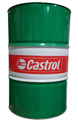 Ulei motor CASTROL MAGNATEC A5 5W30 15990A, volum 208 litri, sintetic – imagine produs