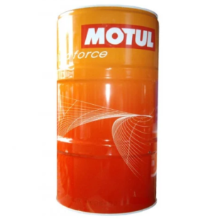 Ulei motor MOTUL 8100 ECO-NERGY 5W30, volum 60 litri, sintetic Ulei motor MOTUL 8100 ECO-NERGY 5W30, volum 60 litri, sintetic – imagine produs