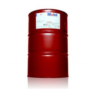 Ulei motor MOBIL Super 2000 X1 10W40, volum 60 litri, semi sintetic – imagine produs